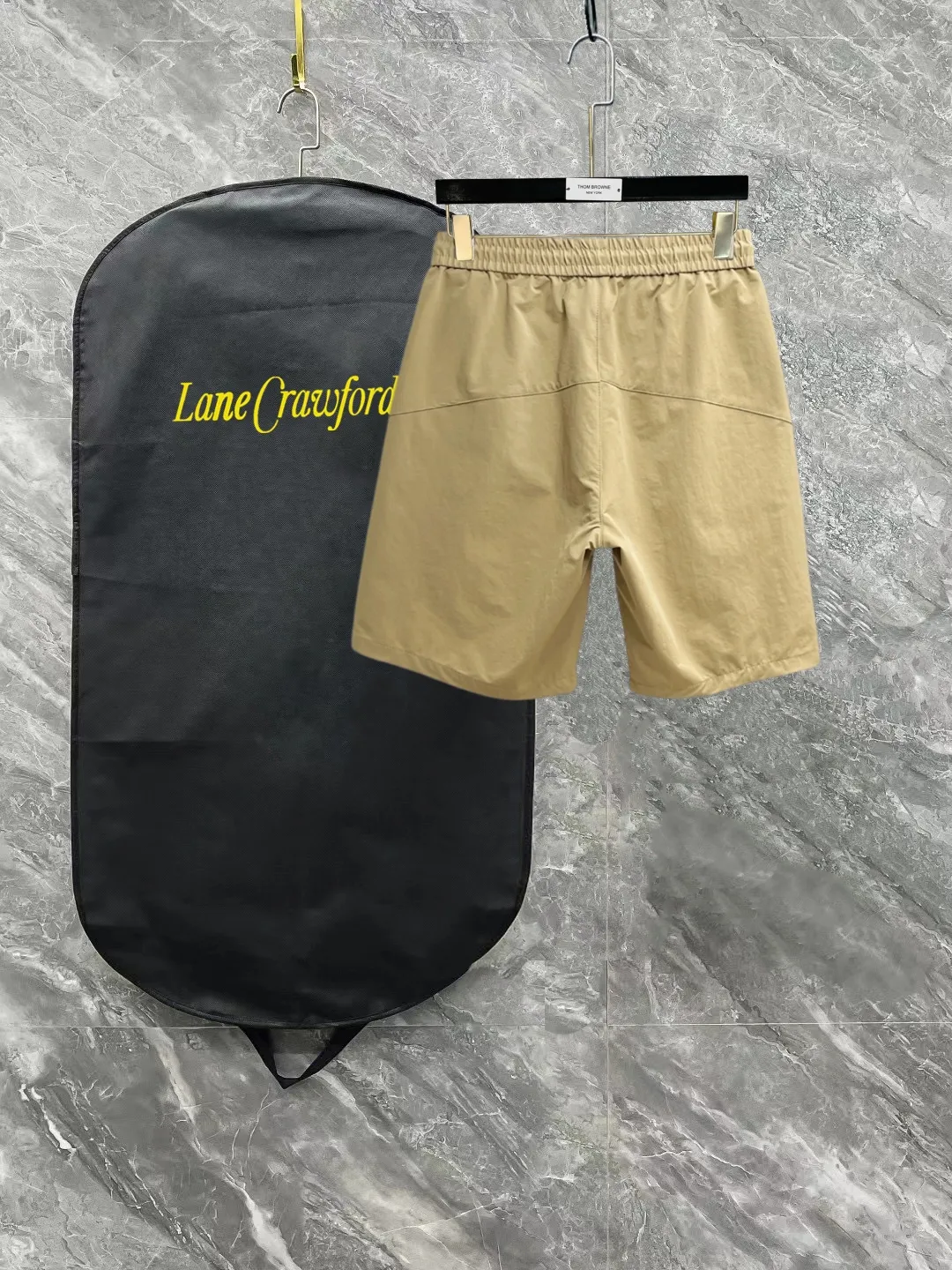 SS New Arrival， 。 Versatile、 ， ， 。Premium ， ， 。M-3x L